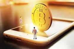 (9分钟科普)西安工厂招聘网最新招聘信息_哔哩哔哩-3